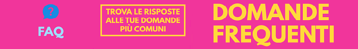 Realizzazione siti web Genova - Studio MoMi - Faq Realizzazione siti web Genova - Studio MoMi - Faq