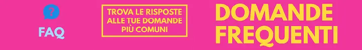 Realizzazione siti web Genova - Studio MoMi - Faq Realizzazione siti web Genova - Studio MoMi - Faq