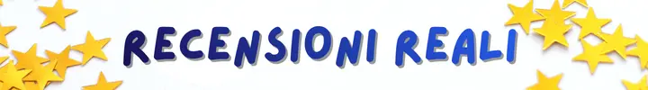 Realizzazione siti web Genova - Studio MoMi - Recensioni reali Realizzazione siti web Genova - Studio MoMi - Recensioni reali